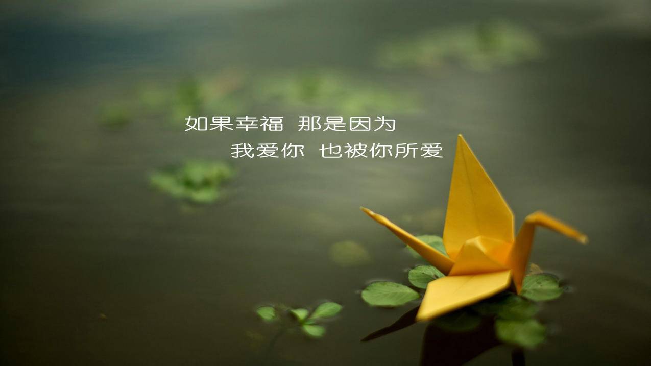 快手免费涨1w粉丝是真的吗-买赞ks100个-自助下单24小时