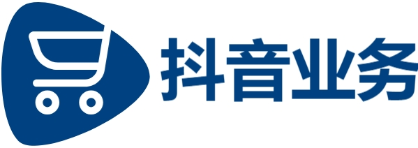 快手免费涨1w粉丝是真的吗-买赞ks100个-自助下单24小时
